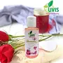 UVIS Herbal & Beauty Rose Powder High Vitamin C Content (50g), 2 image