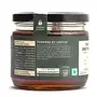 Two Brothers Organic Farms Indian Berry Honey Raw Mono-Floral Unfiltered 350 gm, 4 image
