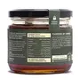 Two Brothers Organic Farms Indian Berry Honey Raw Mono-Floral Unfiltered 350 gm, 5 image