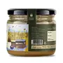 Two Brothers Organic Farms Pure Raw Natural Mono Floral Honey/UnPasteurised -Free (Taramira), 6 image