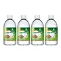 Dwibhashi Omu Water |  | 800 ml (pack of 4)