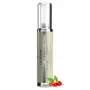 LA'BANGERRY Natural Lip Care Serum - Hydrate And Moisture Lip Care Serum For Beautiful Fuller Lips - Cruelty Free And Lip To Soothe Dry Lips - 10 ml
