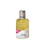 Fragrantors Dilkash Alcohol free Attar for Men With Spicy blend of Lime and Sandal (10 ML)