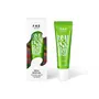 FAE Beauty Coconut Lip Balm I Intensely Moisturizing I Spf 20+ | Hydrating and Nourishing Lip Balm I Enriched with Cocoa Seed Butter and Vitamin E (10gm) (Real Nariyal)