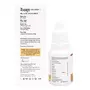 Dr.Axico Nainamrit Eye Drop Useful in Dryness Redness Itching Eye Cooling - 10ml, 2 image