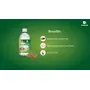 Dwibhashi Omu Water | Stomach Ache | 200 ml (pack of 2), 2 image