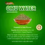 Dwibhashi Omu Water | Stomach Ache | 200 ml (pack of 2), 4 image