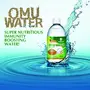 Dwibhashi Omu Water | Stomach Ache | 200 ml (pack of 2), 3 image