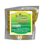 Shri Krishna Foods Chudva (500 GMS)