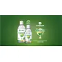 Dwibhashi Sanitizer Gel 600 ML | Kills 99.9% Germs (Pack of 3), 2 image