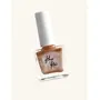 The Harkoi Lacquer - Liquid Gold - NL07 (Pack of 5), 3 image