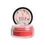 LA'BANGERRY Watermelon Lip Butter Balm for Dry Damaged and Chapped Lips Remove Tanned & Darkened Lips Provide Moisturizing Hydrated Lip Balm For Women Men - 8 Gram, 7 image