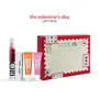 FAE Beauty Free and Equal Love Gift Box | With Lip balm Lip Gloss and Lipstick, 3 image