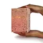 FAE Beauty Gift Box | Glaws G+ Modern Matte Lipstick + Brash | The Ten on Ten Gift Box - Lips + Lashes, 6 image