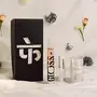 Fae Beauty Festive Gift Box | Glaws Gloss+ Modern Matte Lipstick + Basic Skinstick | The Faevourite Edit, 3 image