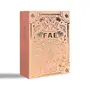 FAE Beauty Whole Package Gift Box | With Glaws Gloss Modern Matte Lipstick Basic Skinstick Brash Primer and Brash Transparent, 5 image