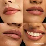 FAE Beauty Rose Brown Modern Matte Lipstick | High Coverage | One Application | Comfortable Hydrating | Longwear | Matte | Vegan | (Shade Awkward), 5 image