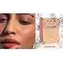 FAE Beauty Whole Package Gift Box | With Glaws Gloss Modern Matte Lipstick Basic Skinstick Brash Primer and Brash Transparent, 2 image