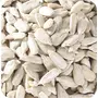 Eatriite Sunflower Seeds (200 g), 3 image