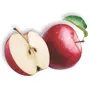 Eatriite Dried & Sweetened Apples (200 g), 4 image