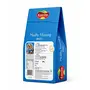 Eatriite Healthy Morning Mix (Assorted Seeds & Nuts) Assorted Seeds & Nuts (200 g), 2 image