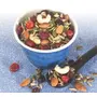 Eatriite Healthy Morning Mix (Assorted Seeds & Nuts) Assorted Seeds & Nuts (200 g), 4 image