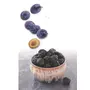 Eatriite Dried Blueberry Plum (200 g), 3 image