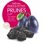 Eatriite California Dried & Pitted Prunes (200 g), 4 image