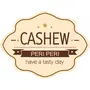 Eatriite Roasted Peri Peri Cashews (200 g), 5 image