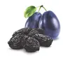 Eatriite California Dried & Pitted Prunes (200 g), 5 image