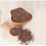 Eatriite Roasted Flax Seeds (200 g), 3 image
