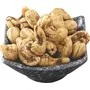Eatriite Roasted Masala Cashews (200 g), 4 image