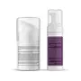 LA Organo Kojic Foaming Face Wash & Cream for Skin Brightening & Lightening (Pack of 2) 150g, 2 image