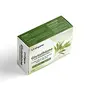 LA Organo Glutathione with Tea Tree Aloe Vera Vitamin E for Skin  Brightening - All Skin Types (100gm) Pack of 1, 2 image