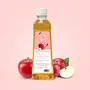 Healthkart HK Apple Cider Vinegar 500 ml, 7 image