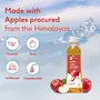 Healthkart Apple Cider Vinegar with Mother (Unflavored 500ml), 6 image