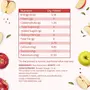 Healthkart Apple Cider Vinegar with Mother (Unflavored 500ml), 4 image