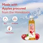 Healthkart HK Apple Cider Vinegar 500 ml, 5 image