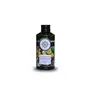 Virgin Coconut Oil 150ML (5.29 OZ )| Whole Kernel | Pure | Cold Pressed | Unrefined
