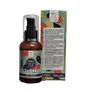 Blush Bunny Organics Humble 15 herbs & Oils Hair Oil for Dry Hairs | No Artificial Fragrances & 100% Natural, 3 image