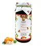 Apricot Honey Fruit Spread / Jam 350gm (12oz) By Kalon (Adi)