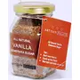 Artisan Palate All Natural Vanilla Demerara Sugar Pack of 150 Grams