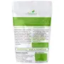 Natupure Amla Powder For Hair Care | 100% Natural 50gm, 4 image