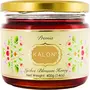 Premia Lychee Blossom Honey 400 gm (14.10 OZ) By Kalon (Adi)
