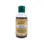 Ayurvedic Hair oil - 100 ML (3.38oz)