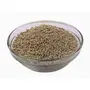 Spices Carom Seeds / Masala Pachak Ajwain 400 gm (14.10 OZ) By Dilkhush