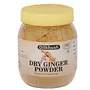 Dried Ginger Powder 250 gm (8.81 OZ) By Dilkhush