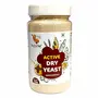 Active Dry Yeast 150gm Yeast for Baking Dry Yeast for Baking Instant Yeast Yeast