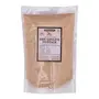 Dried Ginger Powder 500 gm (17.63 OZ) By Dilkhush