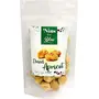 100% Natural Premium Dry Fruit Dried Apricot/Khubani/Jardalu ,227g